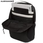 Dell Alienware Horizon 17″ Gaming Backpack-AW423P