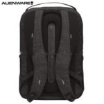 Dell Alienware Horizon 17″ Gaming Backpack-AW423P