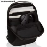 Dell Alienware Horizon 17″ Gaming Backpack-AW423P