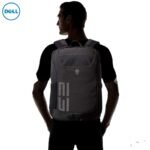DELL ALIENWARE M15/M17 PRO BACKPACK 17″ FOR THE MOBILE GAMER