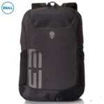 DELL ALIENWARE M15/M17 PRO BACKPACK 17″ FOR THE MOBILE GAMER