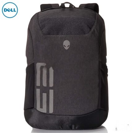 DELL ALIENWARE M15/M17 PRO BACKPACK 17″ FOR THE MOBILE GAMER