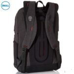 DELL ALIENWARE M15/M17 PRO BACKPACK 17″ FOR THE MOBILE GAMER