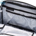 DELL ALIENWARE M15/M17 PRO BACKPACK 17″ FOR THE MOBILE GAMER
