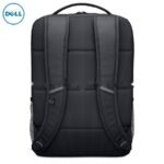 Dell EcoLoop Essential Backpack 14-16 Boxpacked