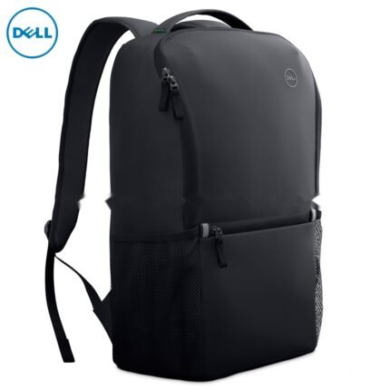 Dell EcoLoop Essential Backpack 14-16 Boxpacked
