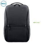 Dell EcoLoop Essential Backpack 14-16 Boxpacked