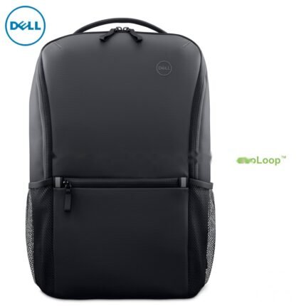 Dell EcoLoop Essential Backpack 14-16 Boxpacked