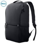 Dell EcoLoop Essential Backpack 14-16 Boxpacked