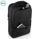Original Dell EcoLoop Premier Backpack 15.6
