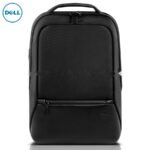 Original Dell EcoLoop Premier Backpack 15.6
