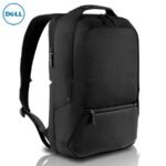 Original Dell EcoLoop Premier Backpack 15.6