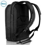 Original Dell EcoLoop Premier Backpack 15.6