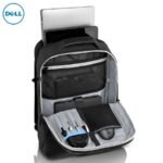 Original Dell EcoLoop Premier Backpack 15.6