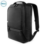 Original Dell EcoLoop Premier Backpack 15.6