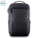 Dell EcoLoop Pro Slim Backpack 15.6 (CP5724S) Boxpacked