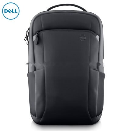 Dell EcoLoop Pro Slim Backpack 15.6 (CP5724S) Boxpacked