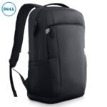 Dell EcoLoop Pro Slim Backpack 15.6 (CP5724S) Boxpacked