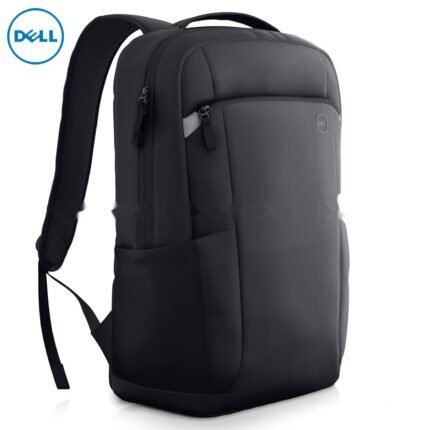 Dell EcoLoop Pro Slim Backpack 15.6 (CP5724S) Boxpacked