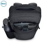 Dell EcoLoop Pro Slim Backpack 15.6 (CP5724S) Boxpacked