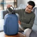 Dell EcoLoop Urban Backpack 15.6