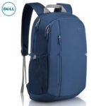 Dell EcoLoop Urban Backpack 15.6