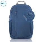 Dell EcoLoop Urban Backpack 15.6