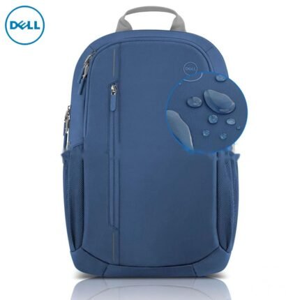 Dell EcoLoop Urban Backpack 15.6