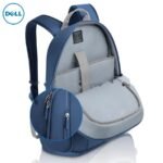 Dell EcoLoop Urban Backpack 15.6