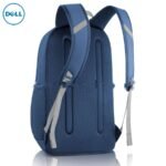 Dell EcoLoop Urban Backpack 15.6