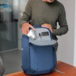 Dell EcoLoop Urban Backpack 15.6