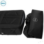 Dell Gaming Backpack – GM1720PM – Fits most Dell laptops up to 17”