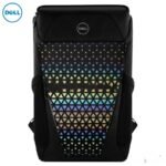 Dell Gaming Backpack – GM1720PM – Fits most Dell laptops up to 17”