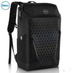 Dell Gaming Backpack – GM1720PM – Fits most Dell laptops up to 17”