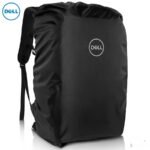 Dell Gaming Backpack – GM1720PM – Fits most Dell laptops up to 17”