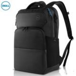 Dell Pro Backpack 15