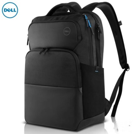 Dell Pro Backpack 15