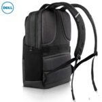 Dell Pro Backpack 15