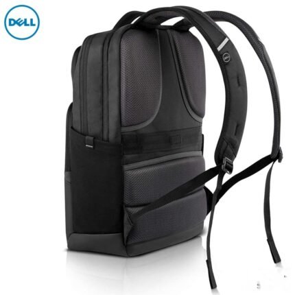 Dell Pro Backpack 15