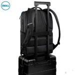 Dell Pro Backpack 15