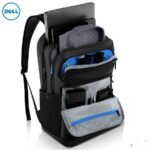 Dell Pro Backpack 15