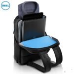 Dell Pro Backpack 15