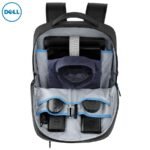 Dell Pro Slim Backpack 15: Eco-Friendly Protection- Boxpacked