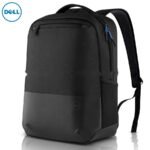 Dell Pro Slim Backpack 15: Eco-Friendly Protection- Boxpacked