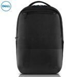 Dell Pro Slim Backpack 15: Eco-Friendly Protection- Boxpacked