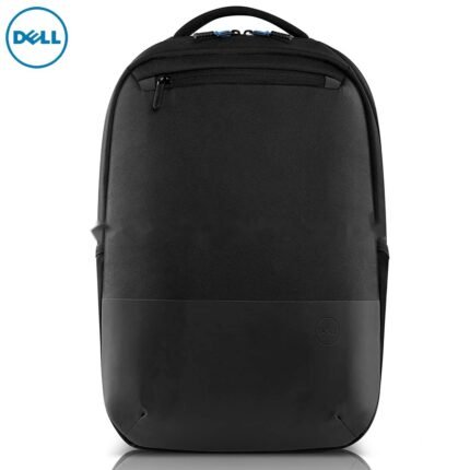 Dell Pro Slim Backpack 15: Eco-Friendly Protection- Boxpacked