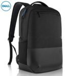 Dell Pro Slim Backpack 15: Eco-Friendly Protection- Boxpacked