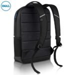 Dell Pro Slim Backpack 15: Eco-Friendly Protection- Boxpacked