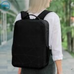 Dell Essential Backpack 15.6 ES1520P