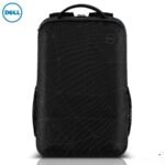 Dell Essential Backpack 15.6 ES1520P
